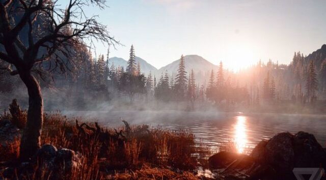 File:Pacific Northwest.jpg