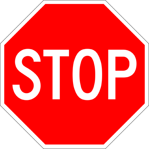 File:Stop.png