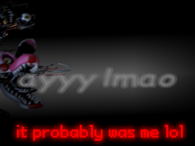 File:Ayyy2-evizcbc8.png