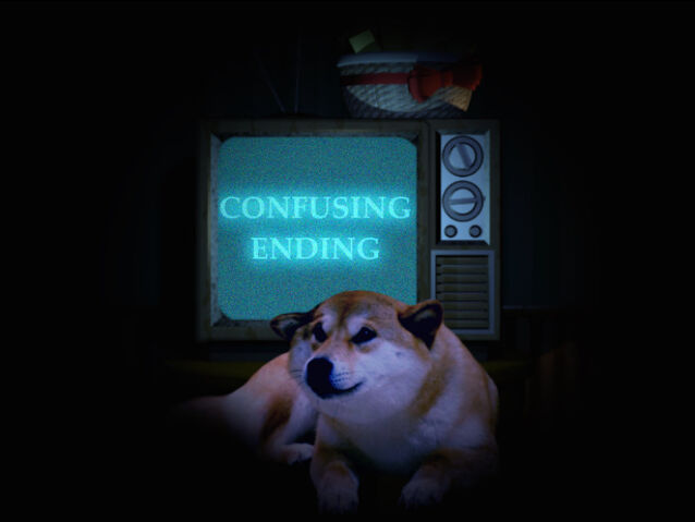 File:Bandicam 2017-07-07 14-04-03-474.jpg