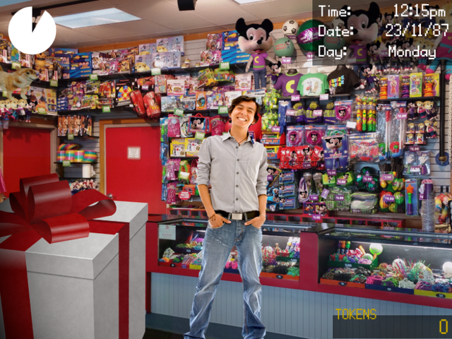 File:Matt - DSaF 2.png