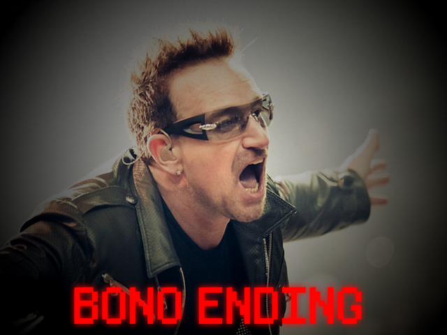 File:End17.png