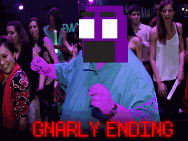 File:End8.png