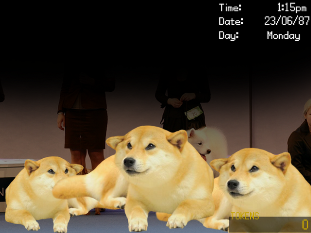 File:Bonnie, Freddy and Chica.png