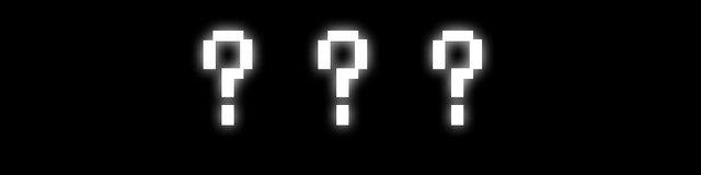 File:-zn8yfqwg.png