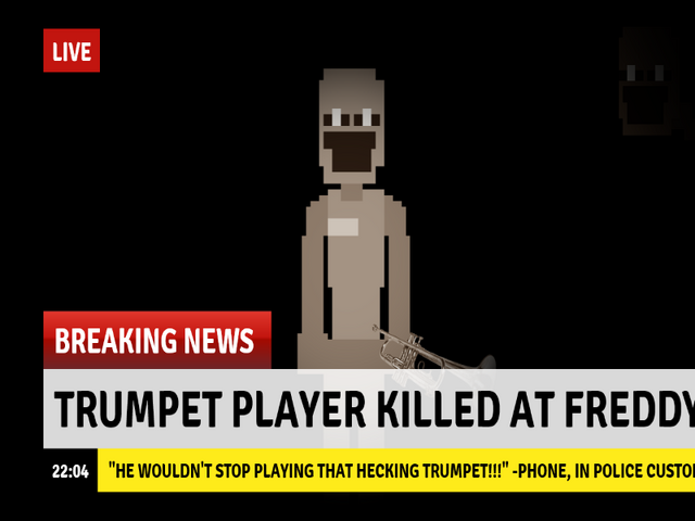 File:News1.png