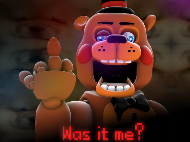 File:Teaser1-pzcq68n3.png