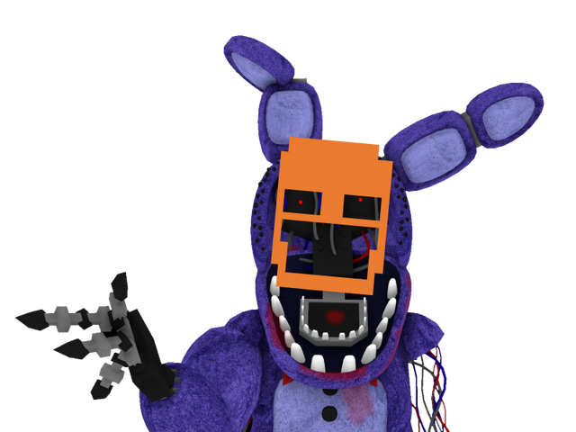 File:Bonnie4b.png