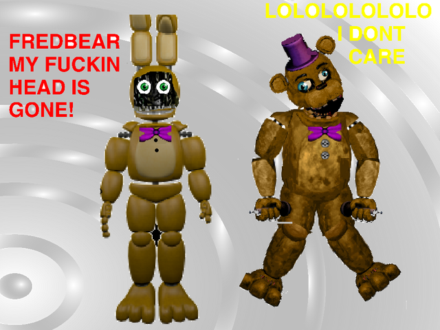 File:New teaser-anvhmijg.png