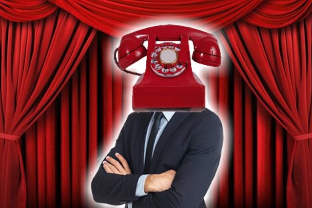 File:Phone Man.jpg
