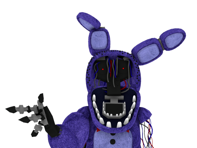 File:Bonnie4.png