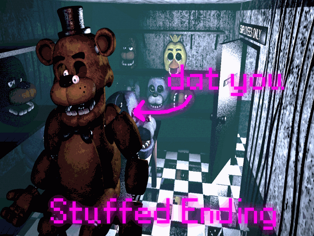 File:End9.png