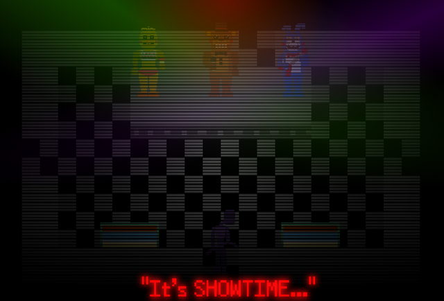 File:83y77xyj0f8x.png