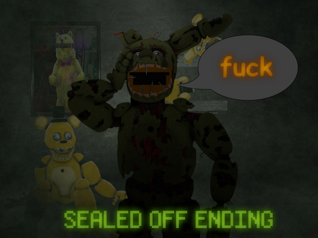 File:End2-0.png