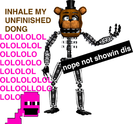 File:Freddy teaser-b96bxrar.png