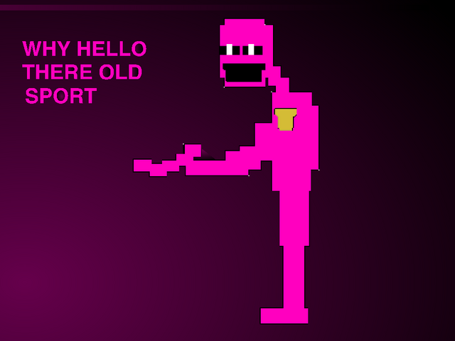 File:Dave teaser 2.0-dnhfaerj.png