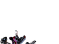 Thumbnail for version as of 21:28, March 18, 2017