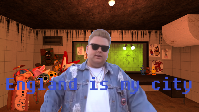 File:Teaser3-zpdp6tmv.png