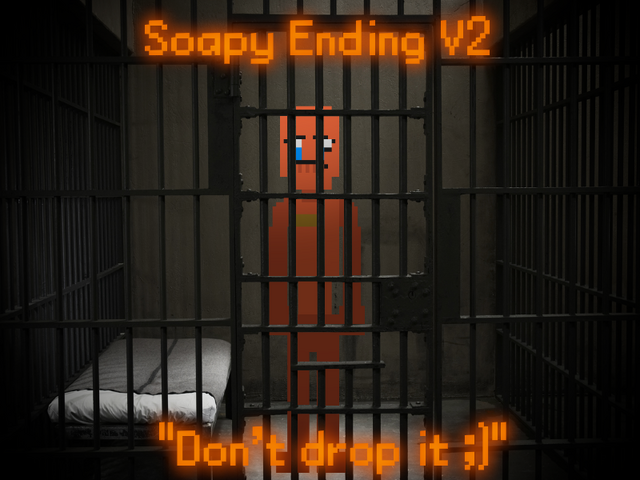 File:End1-0.png