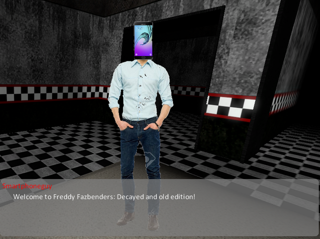 File:Src1-tezfbzcp.png