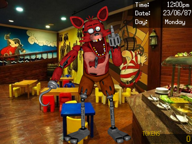 File:Fox-f7um2vjp.png