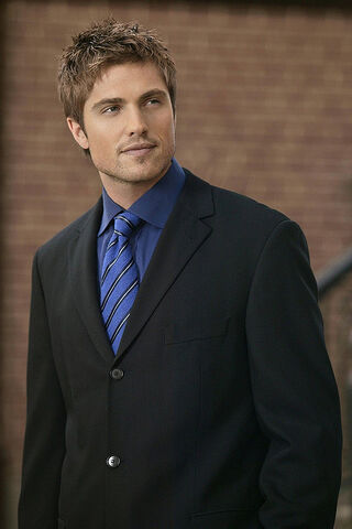 File:Rex Brady.jpg