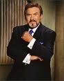 File:Stefano DiMera.jpg