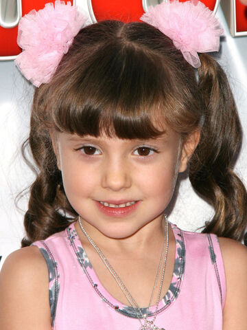File:Claire Brady - Alina.jpg