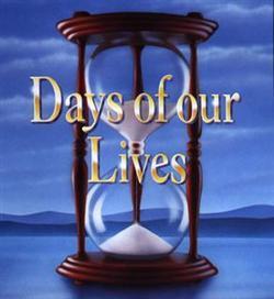 File:Days-of-our-lives.jpg