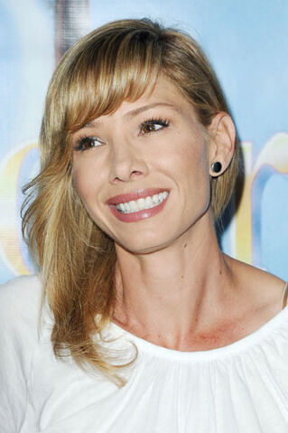 File:Madison James B.jpg
