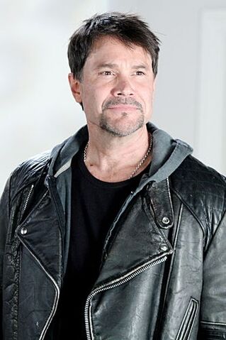 File:Bo Brady.jpg