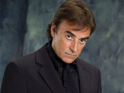 Tony 190x143