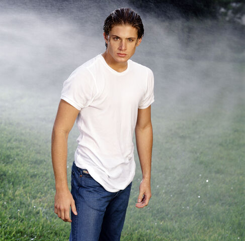 File:Normal Photoshoot Days of our Lifes 7.jpg