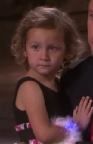 File:SydneyDiMera3.jpg