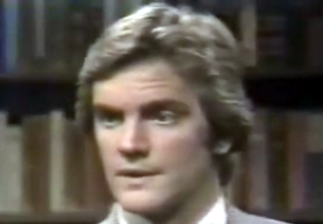 File:Evan Whyland.png