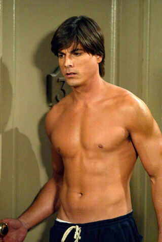 File:Lucas Top.jpg