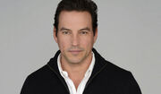 Christopher tyler2