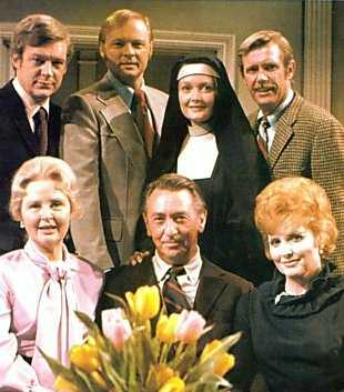File:Horton family 1973.jpg