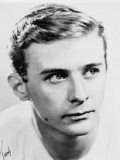 Paul carr