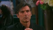 Deimos Kiriakis