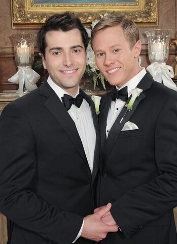 File:Days-of-our-lives-will-sonny-wedding-photo.jpg