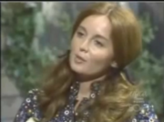 File:2maggieearly.png