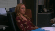 ABPonders