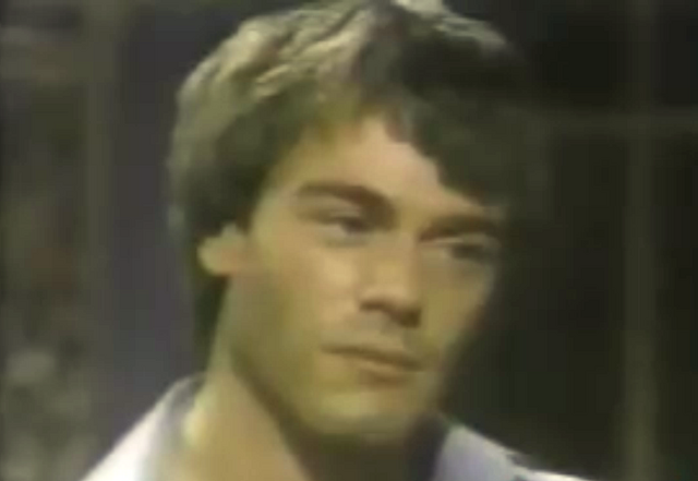 File:Todd Chandler Paul.png