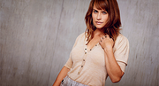 240px-CC Carly