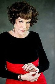 Vivian Alamain