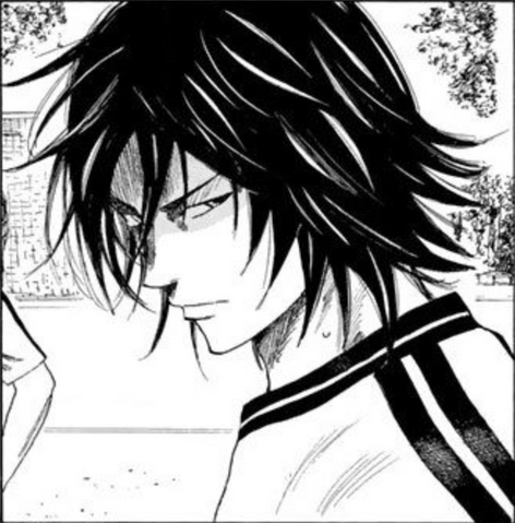 File:Atsushi's glare.png