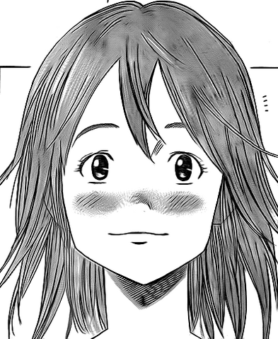 File:Tsukushi's mum.png