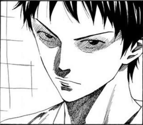 File:Serious Atomu.png