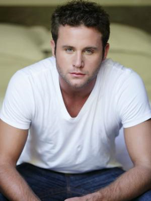Josh Duhon